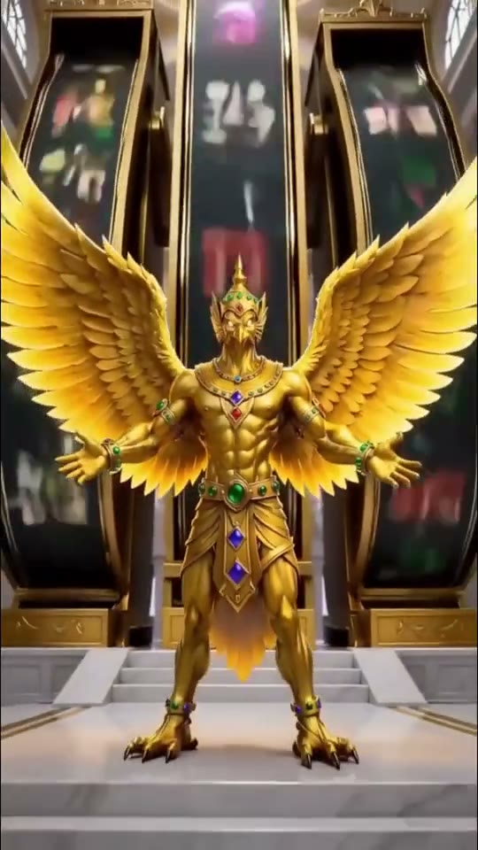 Frame from PinoyDesk's own slot gameplay recording