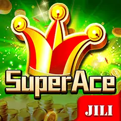 Super Ace: understand the 1024-ways screen before playing. game cover identifier